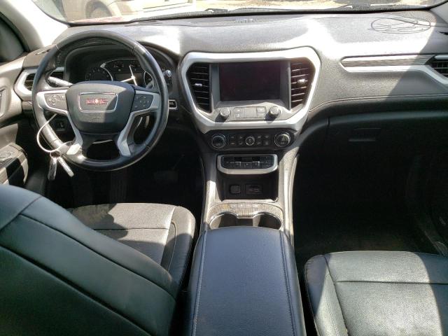 1GKKNULS4LZ110293 GMC ACADIA SLT