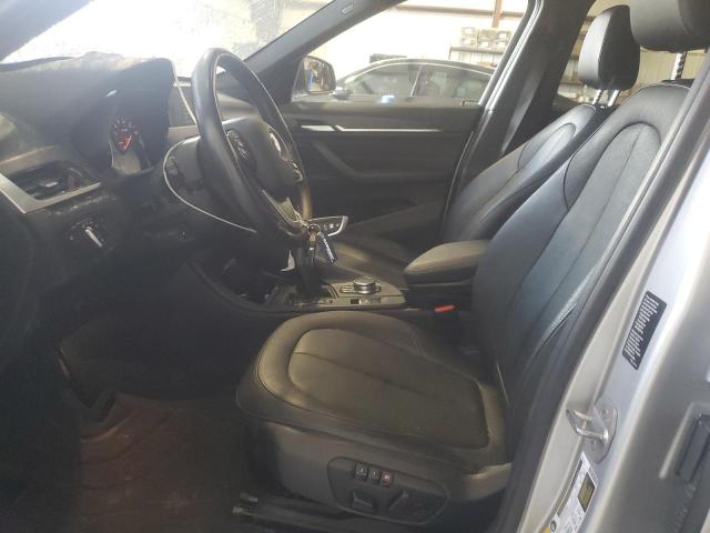 WBXHT3Z38H4A56349 BMW X1 Xdrive28i