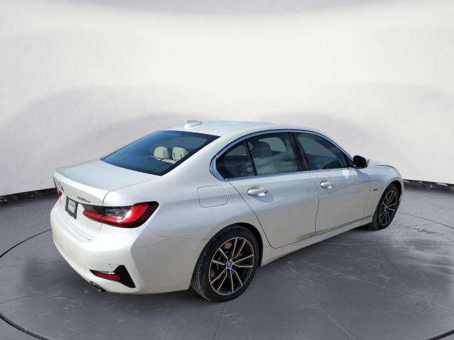 3MW5P9J09N8C72271 BMW 330xe
