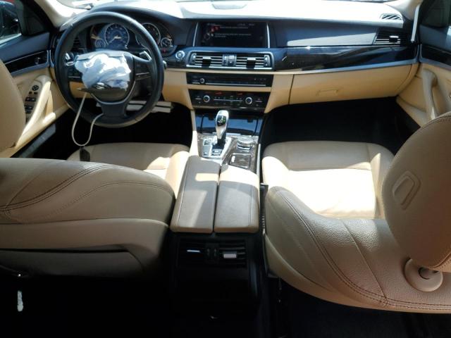 WBA5A5C50GG347060 BMW 528 I