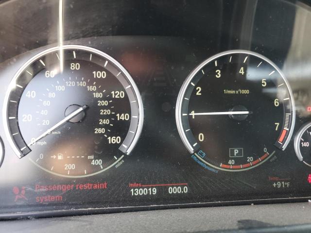 5UXKR2C56F0H36582 BMW X5 Sdrive35i