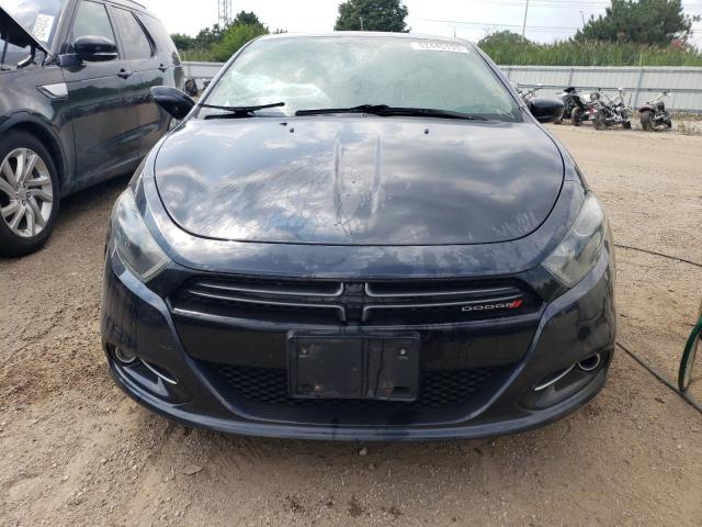 1C3CDFEB1ED918715 Dodge DART GT