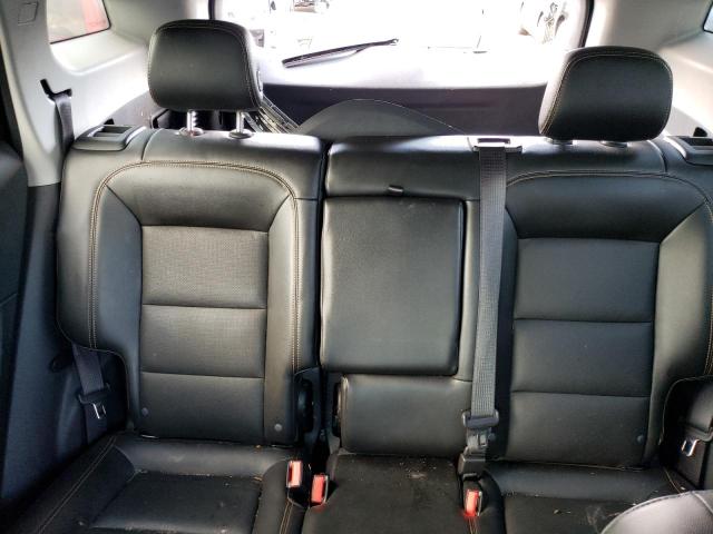 3GKALVEV3LL255931 GMC Terrain Slt