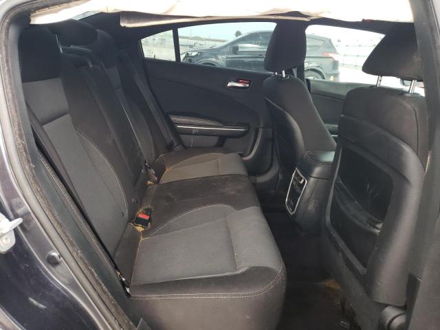 2C3CDXBG2HH556973 Dodge Charger Se