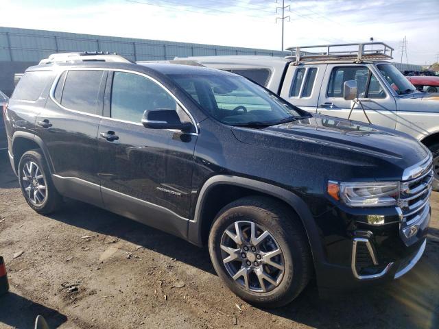 1GKKNML42PZ150928 GMC ACADIA SLT