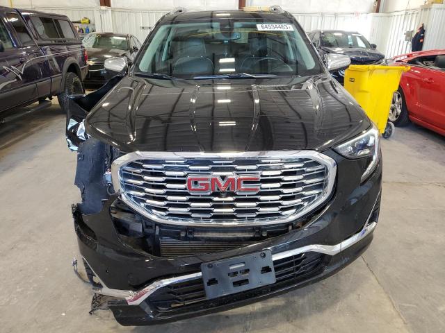 3GKALXEX9KL197545 GMC Terrain Denali