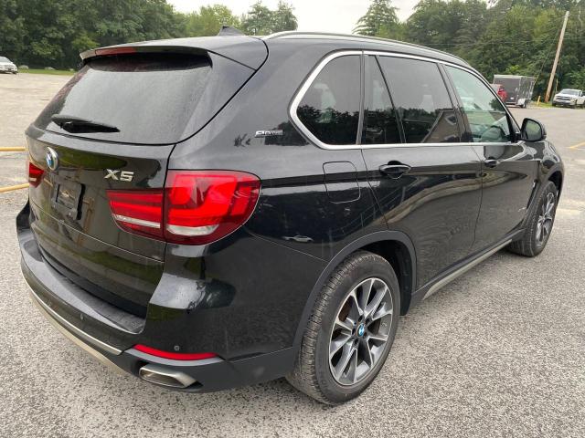 5UXKT0C5XJ0V98427 BMW X5 Xdr40e
