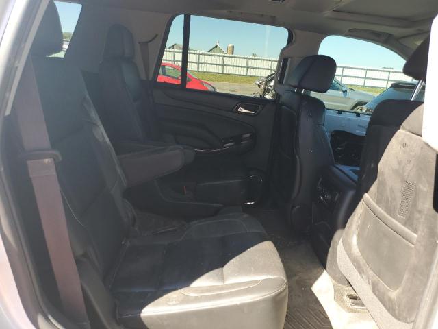 1GKS2BKC6GR326630 GMC YUKON SLT