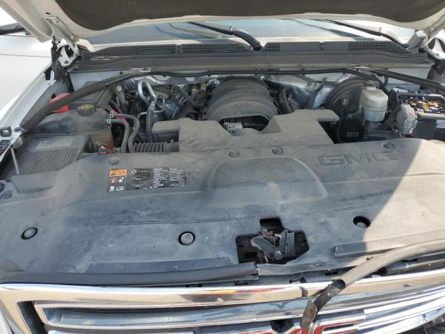 1GKS1BKC7GR348218 GMC YUKON SLT