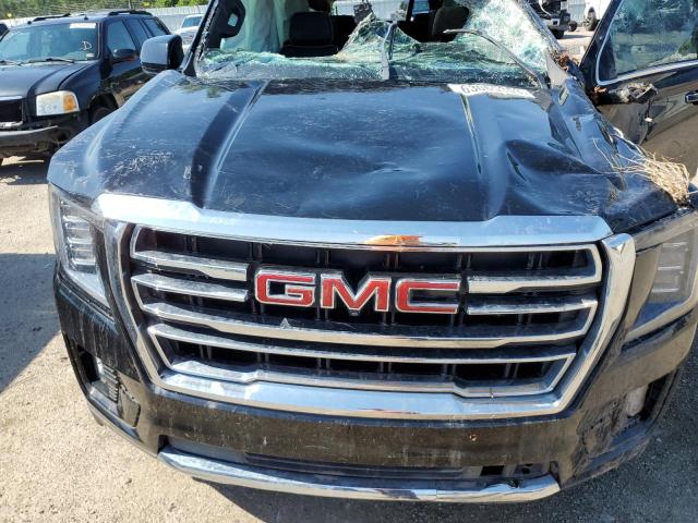 1GKS2BKD6MR118106 GMC YUKON SLT