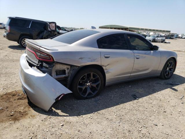 2C3CDXCT8JH209827 Dodge CHARGER R/T