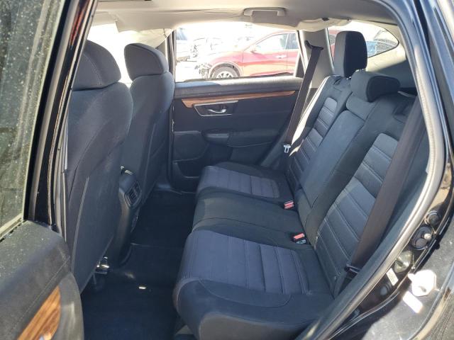 7FARW1H50LE015264 Honda CR-V EX