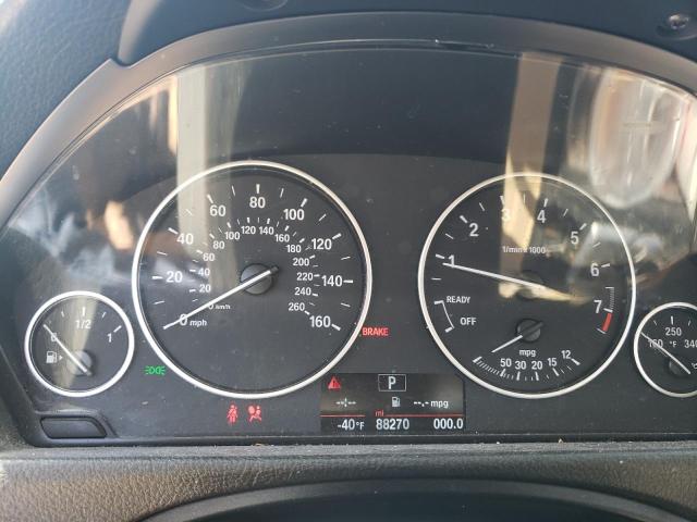 WBA3A5G50FNS82173 BMW 328 I