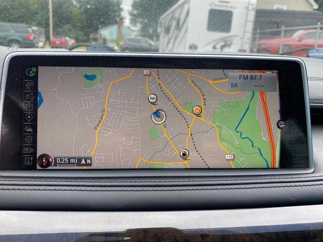5UXKU6C57G0R34365 BMW X6 Xdrive50i