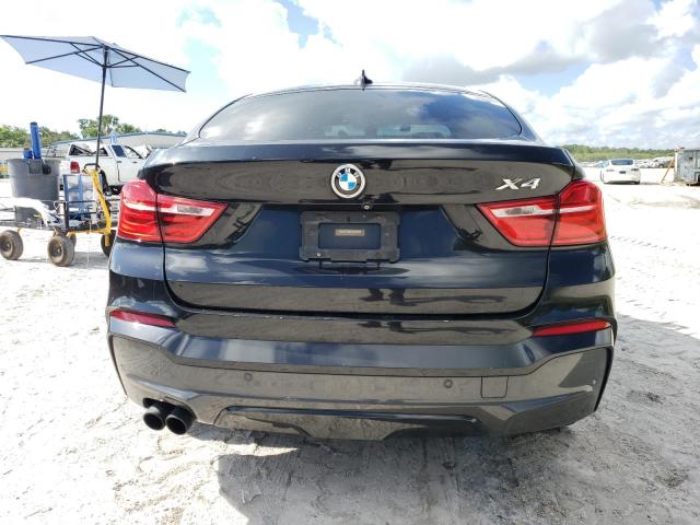 5UXXW3C50F0M87505 BMW X4 Xdrive28i