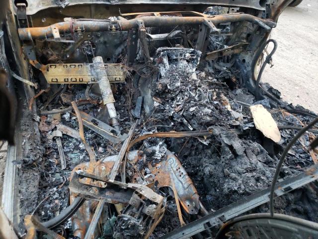 WBA5B1C56GG552940 BMW 535 I