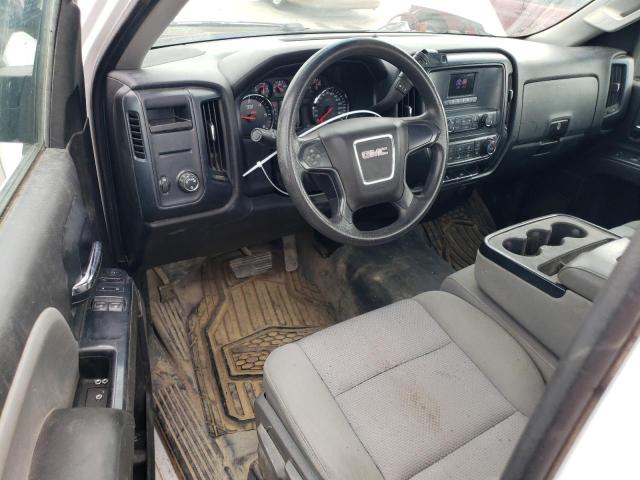 1GTN1LECXHZ902895 GMC Sierra C1500