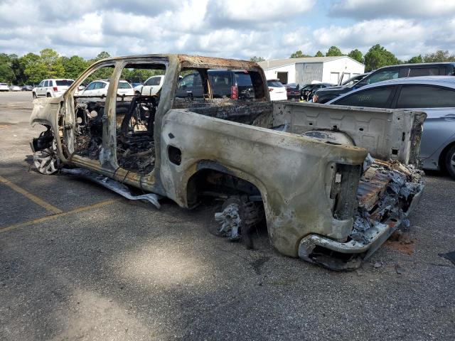 3GTP9EEL8NG174681 GMC Sierra Limited K1500 At4