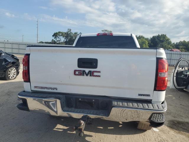 3GTP1LEC4HG100710 GMC Sierra C1500