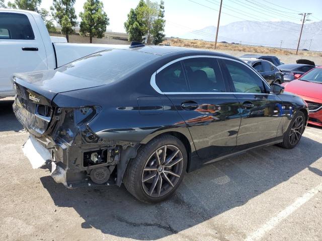 3MW5R1J09N8C31182 BMW 330I