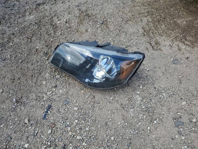 2C4RDGEGXKR565195 Dodge Grand Caravan Gt