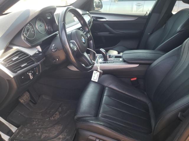 5UXKS4C5XF0N08551 BMW X5 Xdrive35d