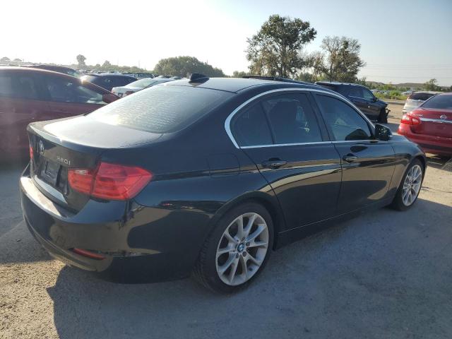 WBA3B1G5XFNT02922 BMW 320 I