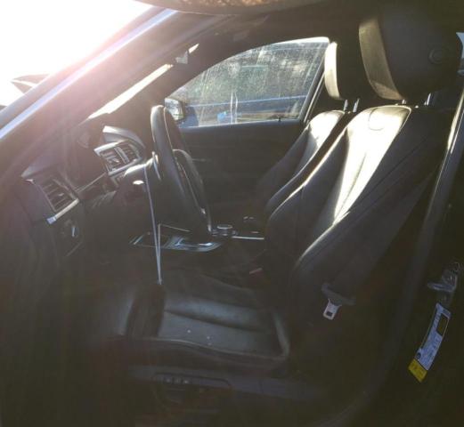 WBA3A9G59FNS66268 BMW 335 I