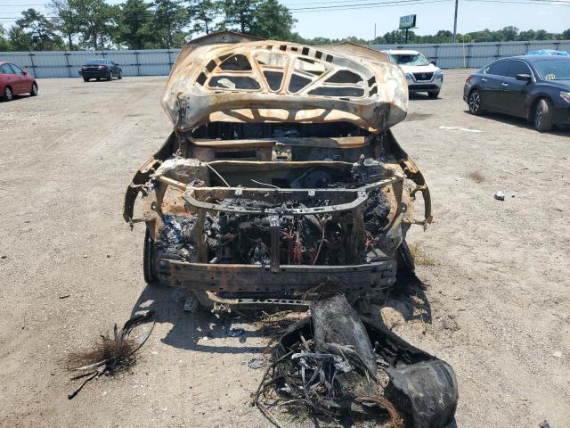 1GKKNULS2KZ183483 GMC Acadia Slt-1
