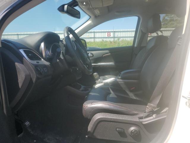 3C4PDDEG8KT688027 Dodge JOURNEY GT