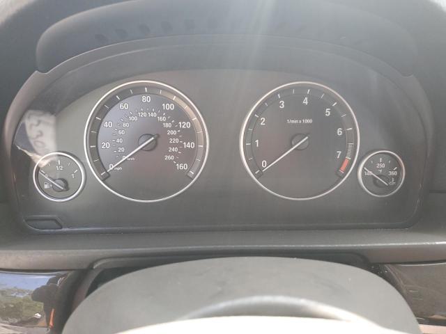 WBA5A5C52FD524014 BMW 528 I
