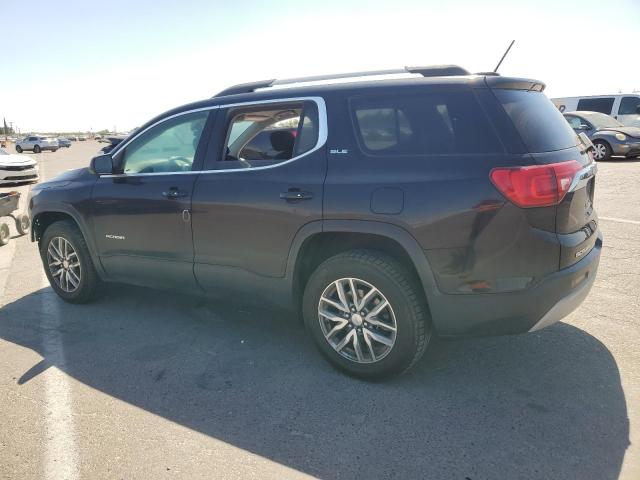 1GKKNLLA0HZ213672 GMC ACADIA SLE