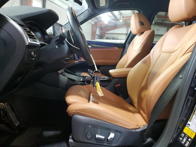 5UX53DP01P9P31888 BMW X3 Xdrive30i