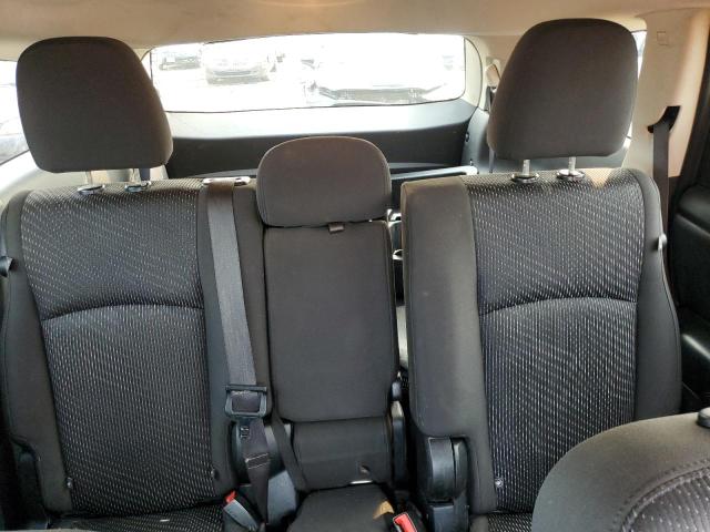 3C4PDCBG7FT697354 Dodge Journey Sxt