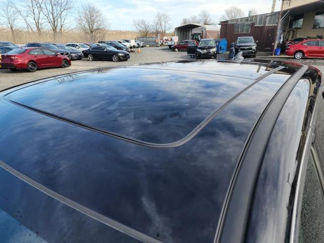 5J8YE1H45NL007972 Acura Mdx Technology