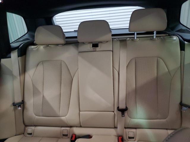 5UX43DP06N9J82021 BMW X3 Sdrive30i