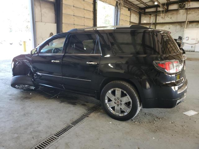1GKKVTKD6GJ196174 GMC Acadia Denali