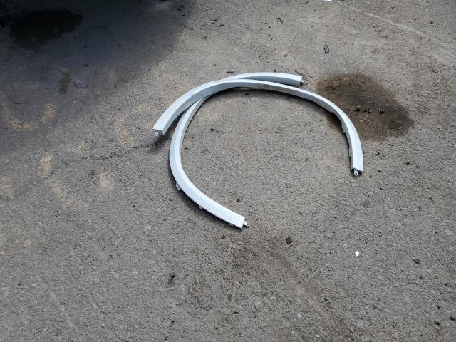 5UXTA6C06N9L06341 BMW X5 Xdrive45e