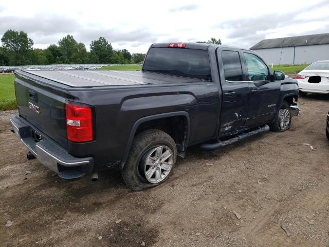 1GTV2UEH6EZ342383 GMC Sierra K1500 Sle