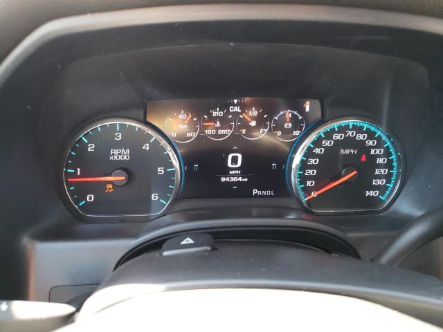 3GTU2PEJ2JG103634 GMC Sierra K1500 Denali