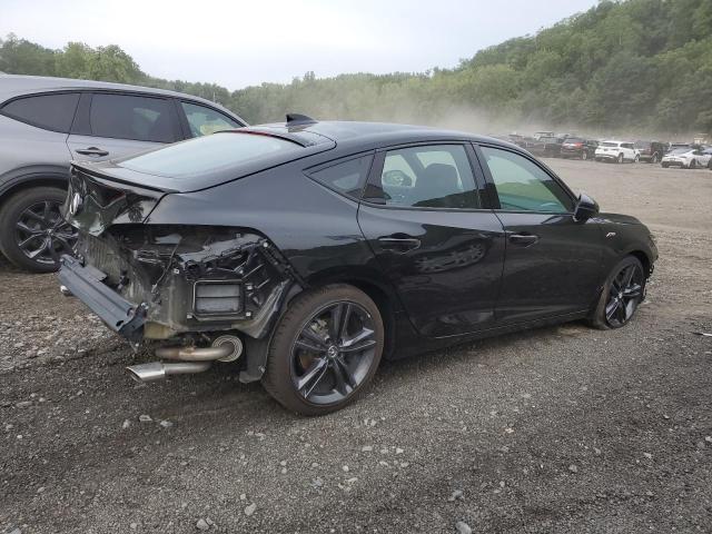 19UDE4H60PA008642 Acura Integra A-spec Tech