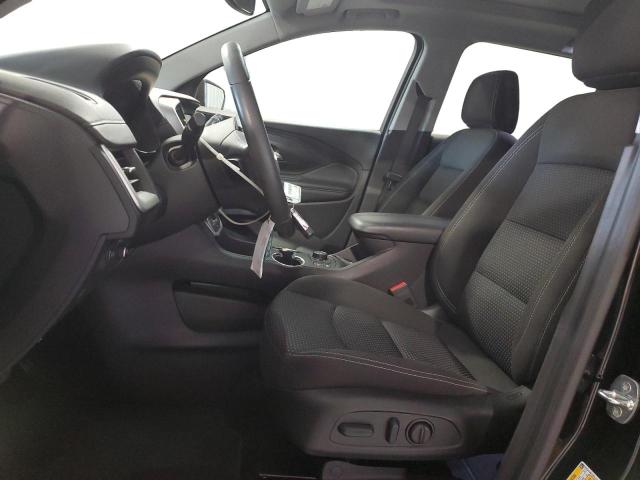 3GKALMEG9PL112533 GMC Terrain Sle