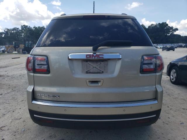1GKKRRKDXFJ147873 GMC Acadia Slt-1
