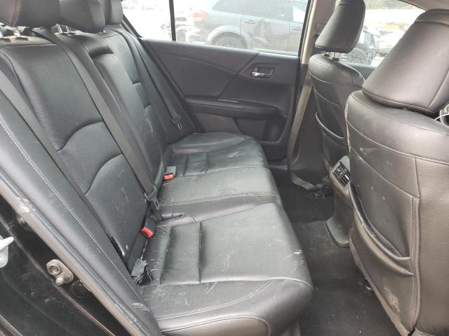 1HGCR2F84FA146627 Honda ACCORD EXL