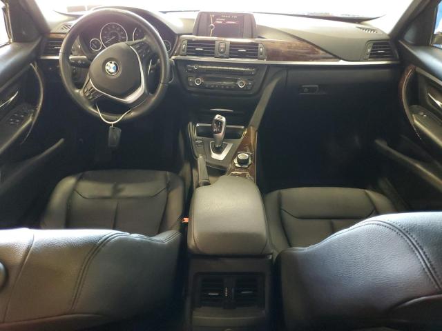 WBA3B5C58EP540557 BMW 328 Xi Sulev