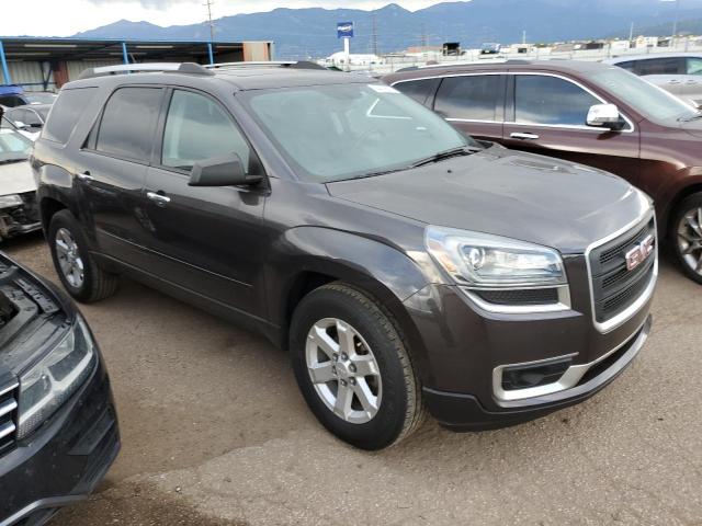 1GKKRPKD5EJ248953 GMC ACADIA SLE