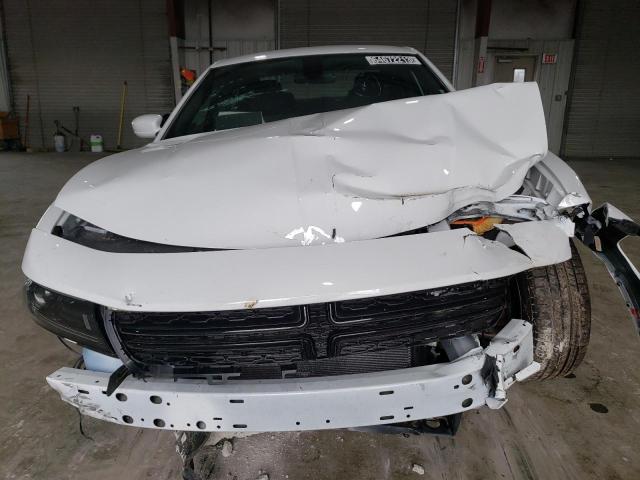2C3CDXBG6NH200893 Dodge Charger Sxt