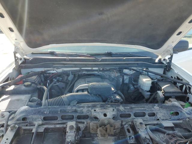 1GT12REG4GF126037 GMC Sierra K2500 Heavy Duty