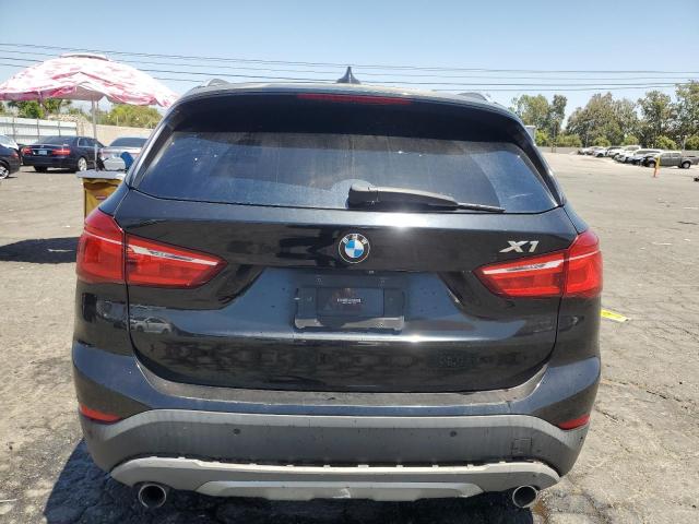 WBXHT3C38H5F78174 BMW X1 Xdrive28i