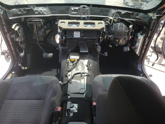 2C3CDZBT4KH651907 Dodge Challenger R/t